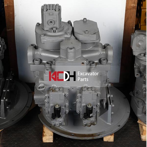K5V200DPH-OE11 ZAX450 ZAX470 Excavator Hydraulic Pump