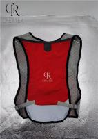 Sac à dos léger pour randonnée à vélo Sacs à dos durables pour hydratation à vélo