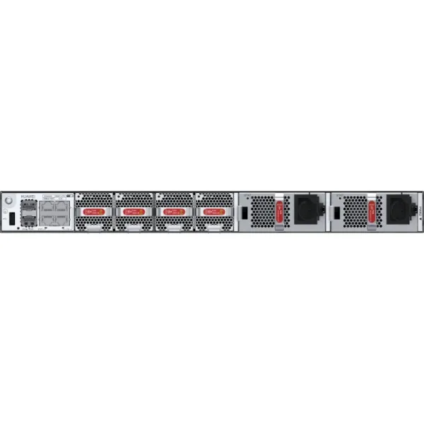 Compact 5g Router: Netengine 8000e F1a for Modern Connectivity