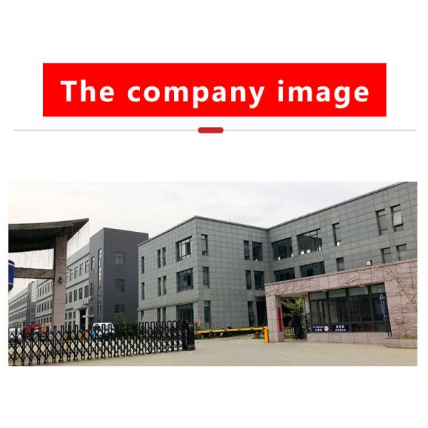 200W 300W High Brightness LED Flood Light for Sports Stadium Temperature Resistant