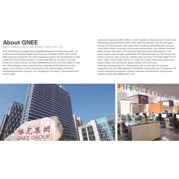 30-2500 KVA Oil Type Power Transformer