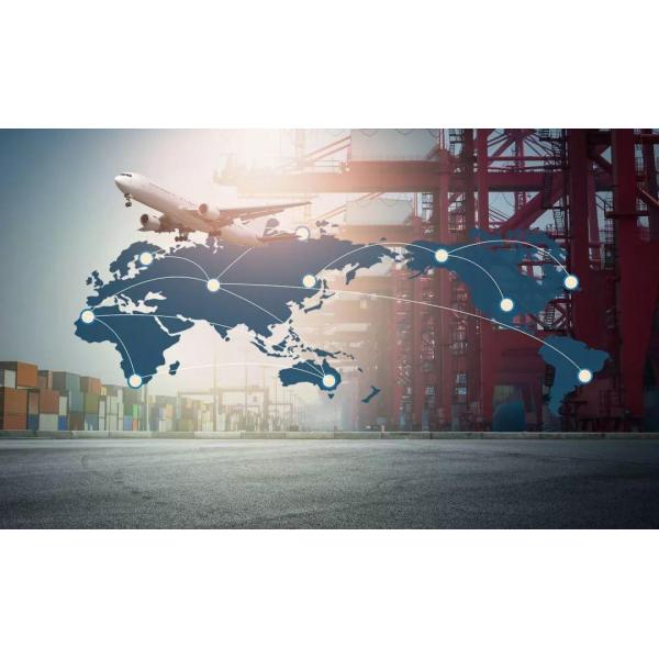 Langfang Danmei security equipment Co., Ltd.