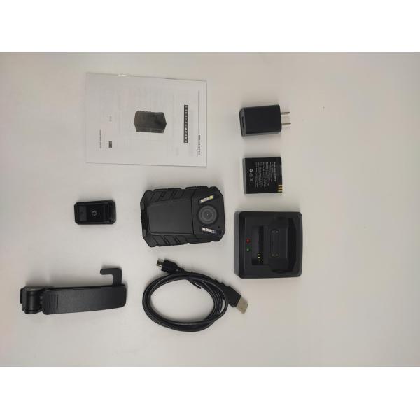 Камера для тела 4G Lte, Wi-Fi, камера для правоохранительных органов, носимая камера для помещений, наружная камера наблюдения