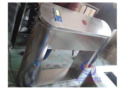 O fornecedor o mais grande do torniquete de Foxconn ESD da fábrica do mundo, porta do torniquete do teste do ESD para a entrada da fábrica
