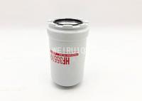 Machinery Parts Spin On Hydraulic Oil Filter 5I8670X P573481 HF35519