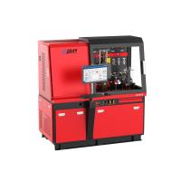 JZ-618 Banque d'essai de pompe à actionneur à injecteur commun intégré EUI EUP HEUI 320D