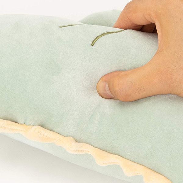 brinquedos animais do luxuoso do bebê de 140x150mm apropriados pelos anos de 3-36 meses velhos