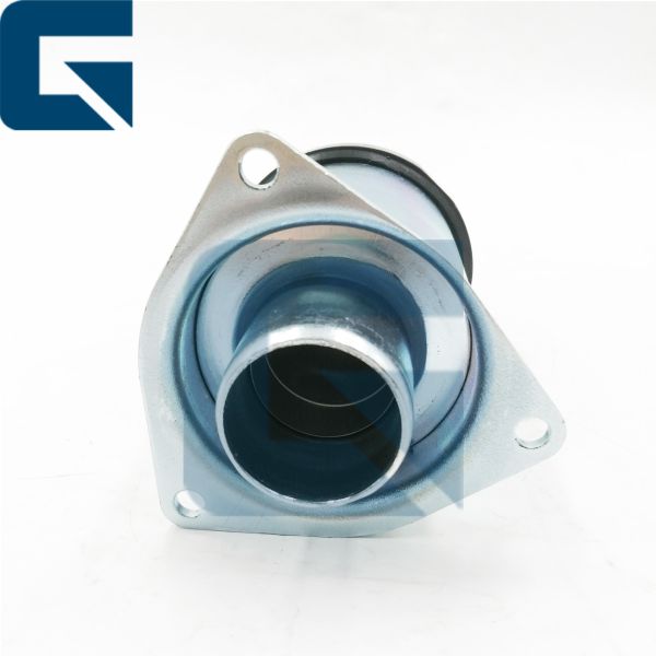 9X-9511 9X9511 Starter Solenoid Valve for 140H 160H Motor Grader