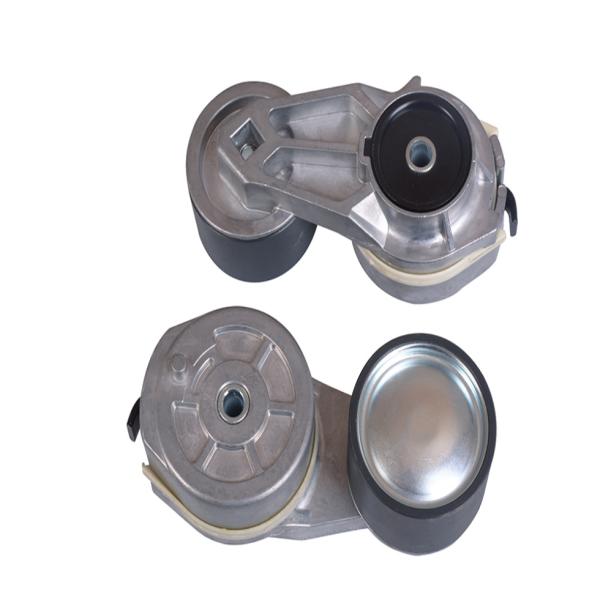 20739751 20935521 3979979  Belt tensioner for  480,SDLG360 and deutz engine