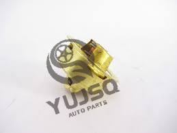 90916-03014 THERMOSTAT for TOYOTA coolingsystem aftermarket