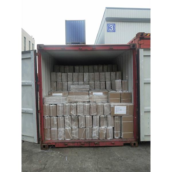 High Capacity 1000 Kwh Solar Energy Storage Battery Bank 51.2v Dc 500ah Current