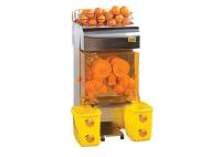 Casa profissional/máquina alaranjada comercial do Juicer, Juicers altos da laranja do rendimento