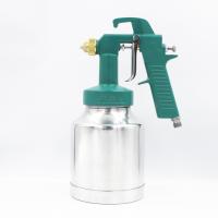 1000 ml Pulverizador de tinta pneumático