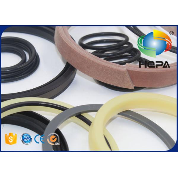707-99-47140 707-99-45376 Blade Lift Cylinder Seal Kit for Komatsu D275A-5D