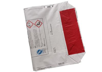 Os bens 3 mergulham a multi umidade dos sacos do papel de parede - impermeabilize o uso seguro da indústria química do alimento