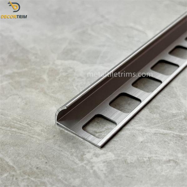 Curved Tile Trim Wall Tile Corner Trim Accessories Wall Edge Protection