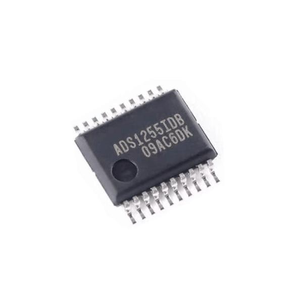 LM2704MFX-ADJ