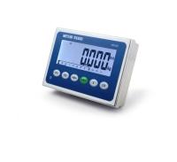 METTLER TOLEDO IND236 Weighing Terminal Stainless Steel Indicator For Bench Floor Scales