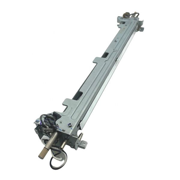 Original 95% New Fuser Film Unit for Ricoh MP C3503 C3003 C5503 C4503 C6003 Fuser Film Assembly Copier Printer Spare Parts
