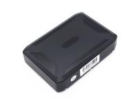 Apoio longo do perseguidor magnético sem fio de Mini Car GPS com 10000 MAH Rechargeable Battery
