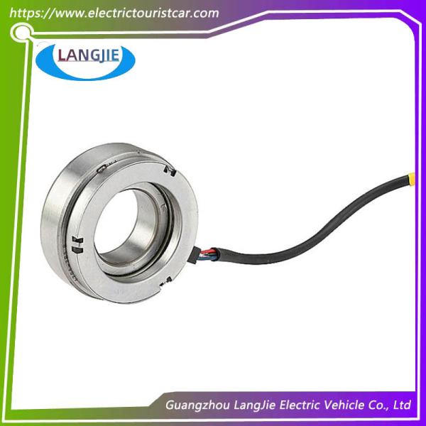 High Quality Power Assisted Bearing Sensor EZGO RXV Golf Cart Component
