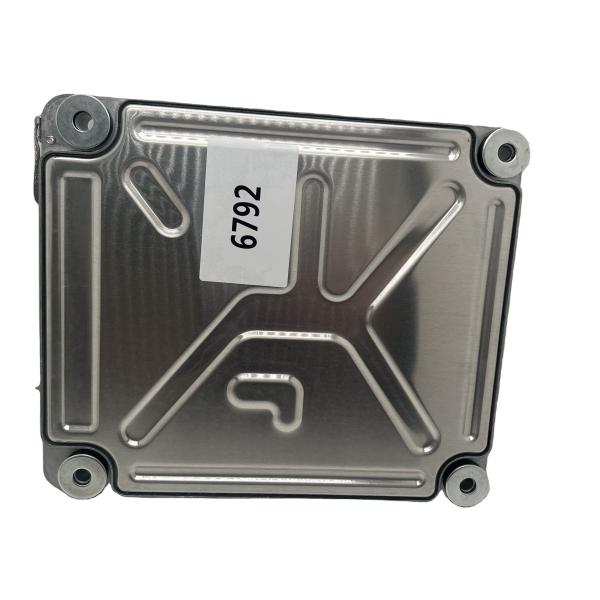Encontrar las piezas eléctricas perfectas para el control de la placa 6792 garantizado