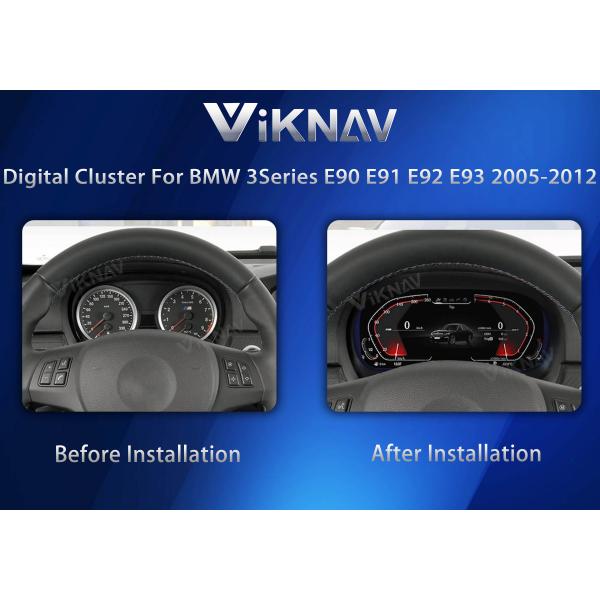VIKNAV 11