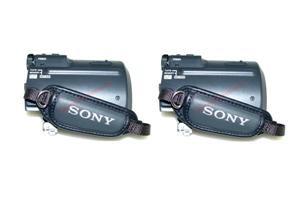 Sony Connector Flat Cable , Earphone Connector Flex Ribbon Sony Phone Parts