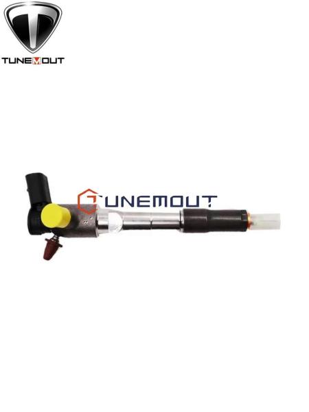 Auto Parts Fuel Injector for Ford Ranger T8 JB3Q-9K546-AA  JB3Q9K546AA