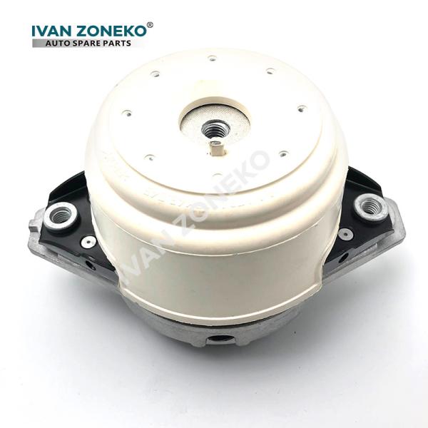 1662405817 Rear Engine Mounting For BENZ M-CLASS W166 A 1662405817