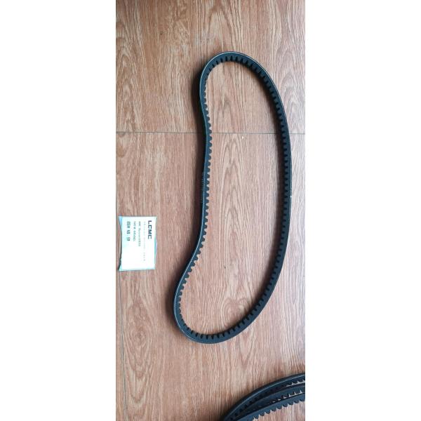 AV15x1060Li  		Пояс вентилятора для грузоподъемника колеса