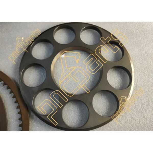 LJ00968 Запасные части для гидравлического двигателя  CX330 Final Drive KSA1101 Запчасти для ходового двигателя