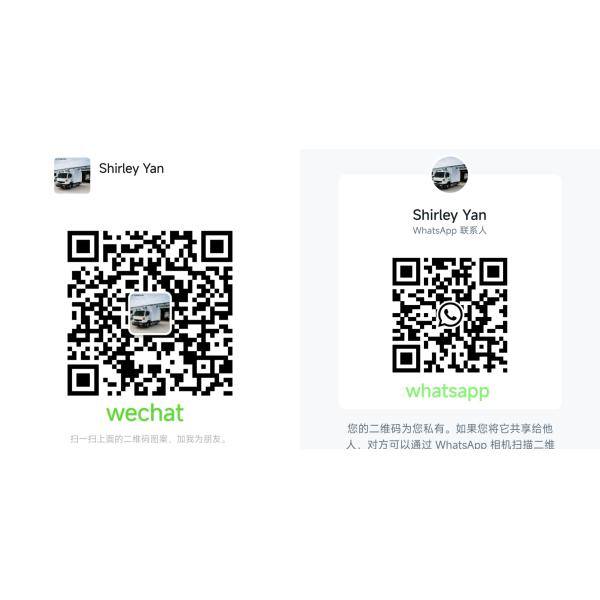 Запчасти Thermo King ТЕРМОСТАТ Охладитель насоса 130385 SB/PP/SLXe/SLXi Оригинальные части