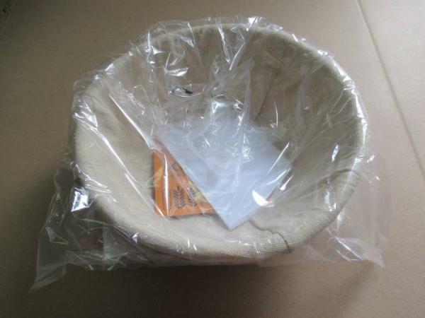 Amazon Hot Sell Wood Bowl Quality Inspection Services 10 Inspections / Day