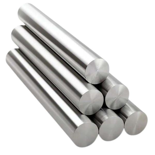 Hot Sale ASTM 201 304 316 Stainless Steel Flat Bars for Construction for Durable and Corrosion-Resistant Applications