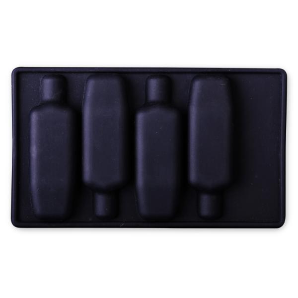 OEM FDA/LFGB Silicone Mold Silicone ice/chocolate Mold SB-036