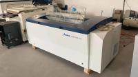 U864 fabricante de la placa de la alta precisión UVCTP CTCP para la impresión en offset