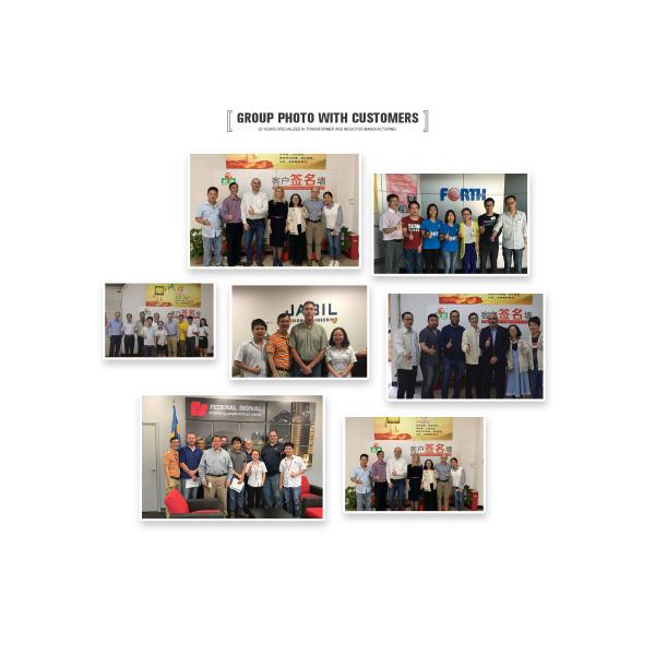 SMD High Voltage 12V/9V/24V/28V USB SMPS Small Size Variable Voltage Flyback Power Transformer Old Generation PCB Transformers