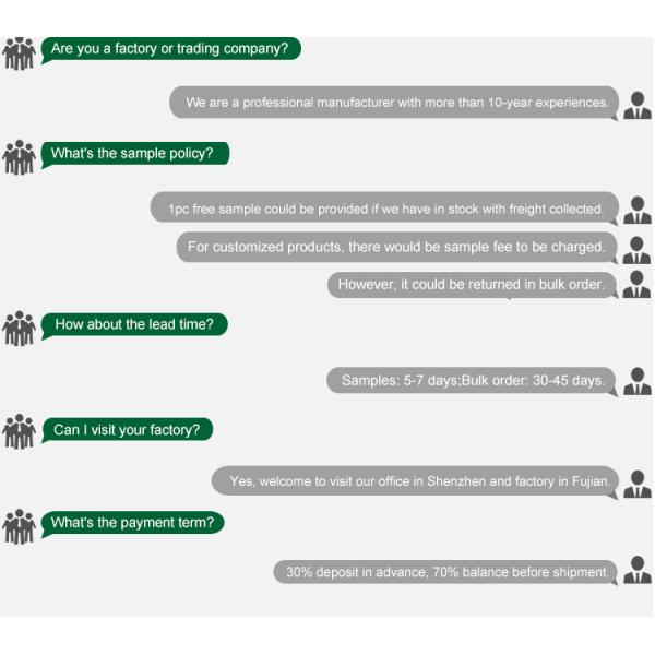 Устойчивый бамбуковый шкаф с пряностями