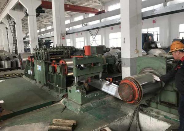ferro magnético macio da barra redonda de 10mm-500mm, liga feita do ferro do cobalto de UNS R30005
