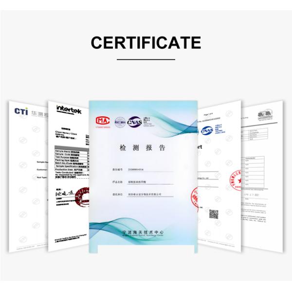 Экстракт стевии 95% RM Порошок Заместитель сахара Подсластители Ребаудиозид M