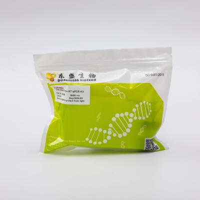 V5002 5000rxn One Step RT QPCR Master Mix 30UL/Rxn