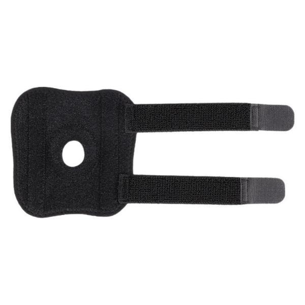 Pet Knee Pad 
