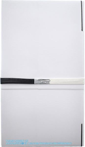 Japanese Funeral Offering Envelope Gift Money Funeral Gift Money Envelopes Koudenhukuro Tyouji 1bag(4 Sheets)