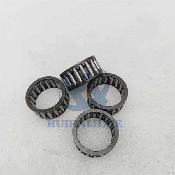 Needle Roller Bearing SA7117-34380 for Volvo EC210 EC240 Excavator Bearing SA711734380