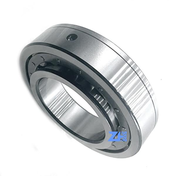 Standard 5P5066 Excavator Bearing  M1311CH