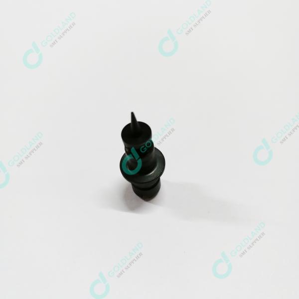 MPS1010 MX100 200 0201 Nozzle SMT Nozzles