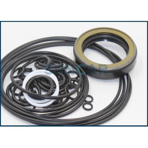 Комплект для ремонта гидронасоса набора уплотнения XJBN-01108 XJBN01108 Hyundai HCE для R320LC-7