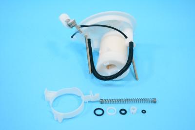 Simple Structure M2 SGM P N 9046139 Buick Fuel Filter
