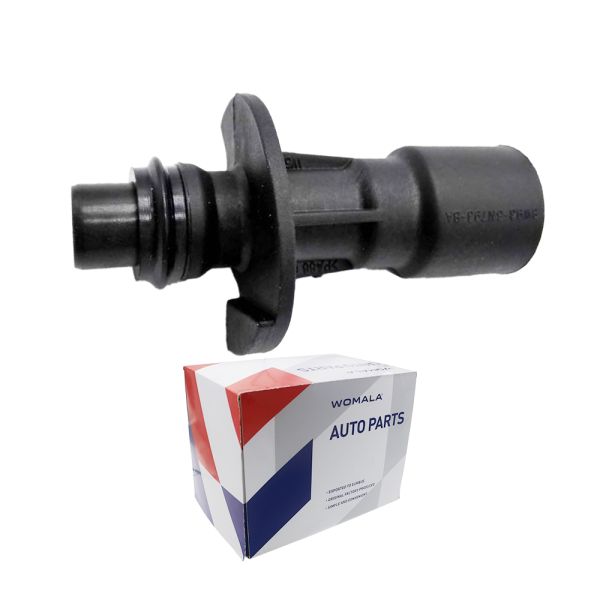 Womala LR028136 LR016970 LR033845 LR045548 LR055974 Oil Cooler Pipe for LR4 Discovery Range Rover Sport